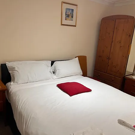 Regent Hotel-3