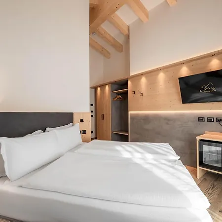 Spires Hotel-2