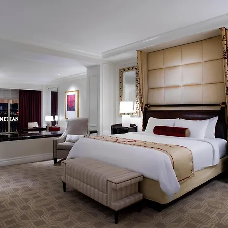 The Palazzo at The Venetian®-2