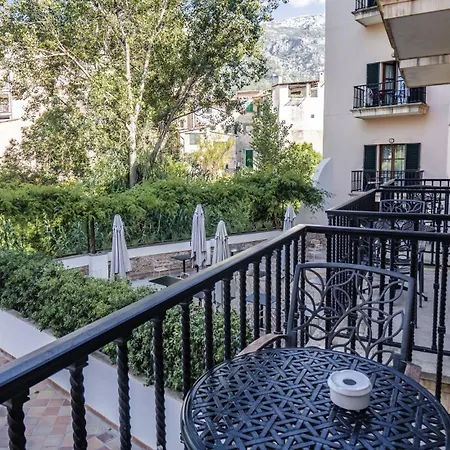 Gran Hotel Soller-3