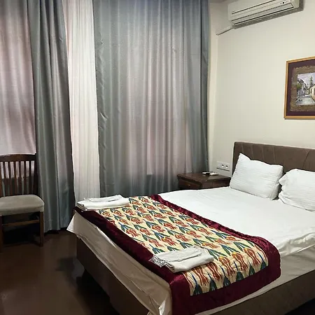 Divas Hotel-3