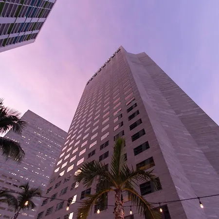 Intercontinental Miami By Ihg-2