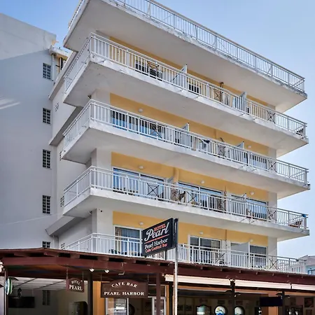 Pearl Hotel-2