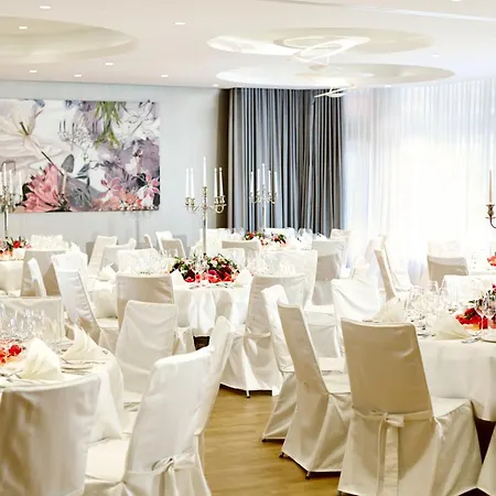 Waldhotel Stuttgart-2