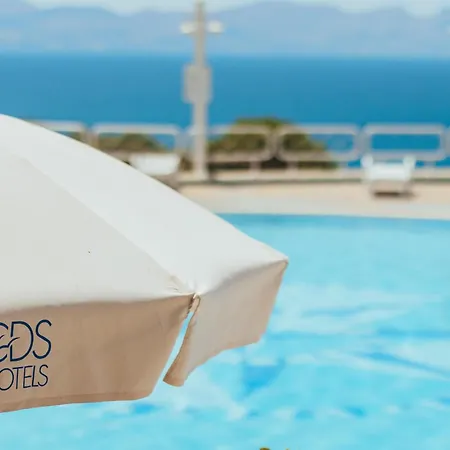 Cdshotels Terrasini - Citta Del Mare-2