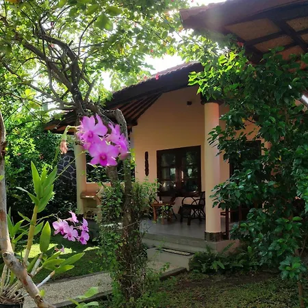 1000 Dream Bungalow-2