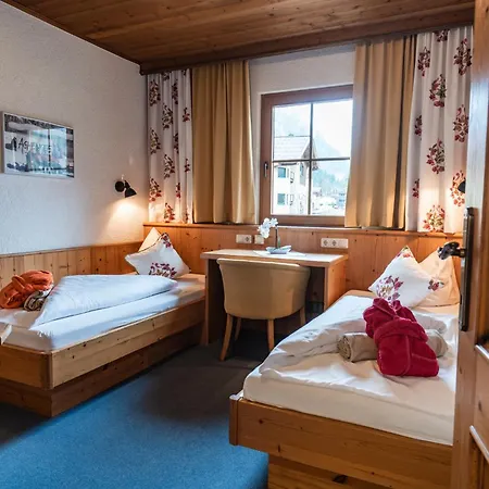 Liebes Caroline 4-Sterne-Hotel-2
