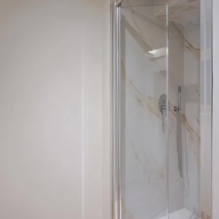 B&B Le Stanze Del Duomo-3