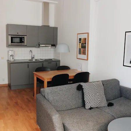 The More Hotel Mazetti-2