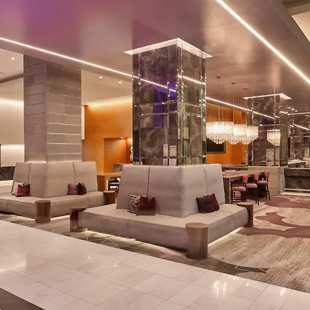 Loews Hollywood Hotel-2