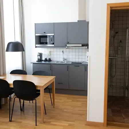 The More Hotel Mazetti-3