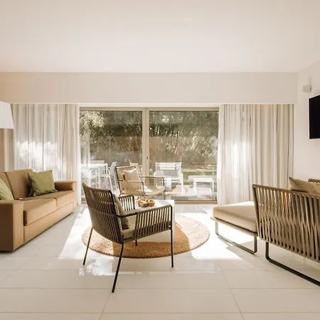 Epic Sana Algarve Hotel-3