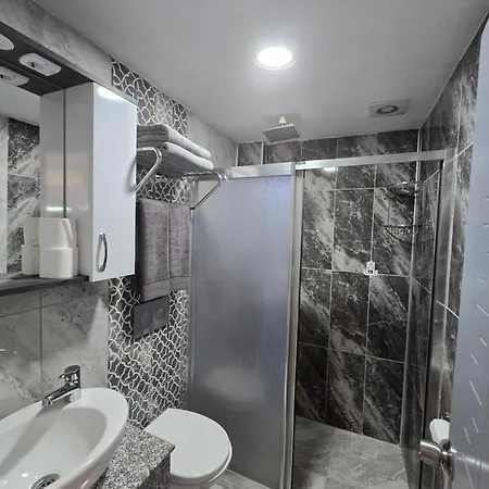 Diamant Otel-3