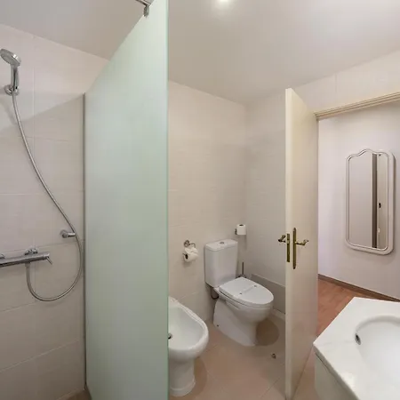 Hotel Madeira-2
