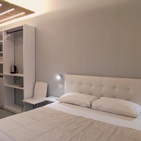 Nitto House-2