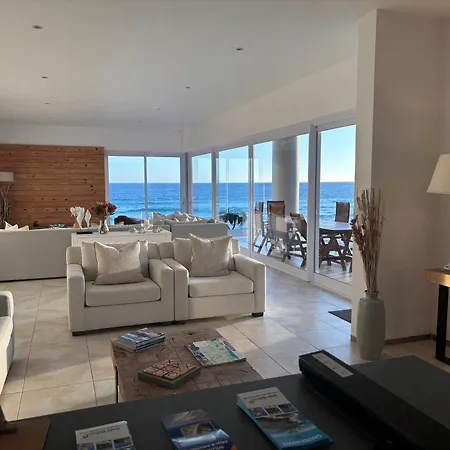 Oceans Villa-2