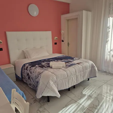 Hotel Villa Elisa-3