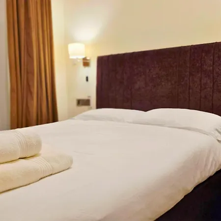 Carlton Hotel-3
