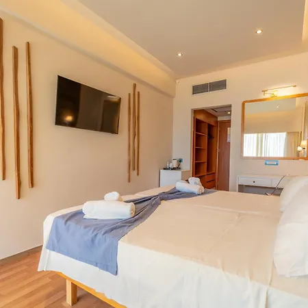 Arte Hotel-2
