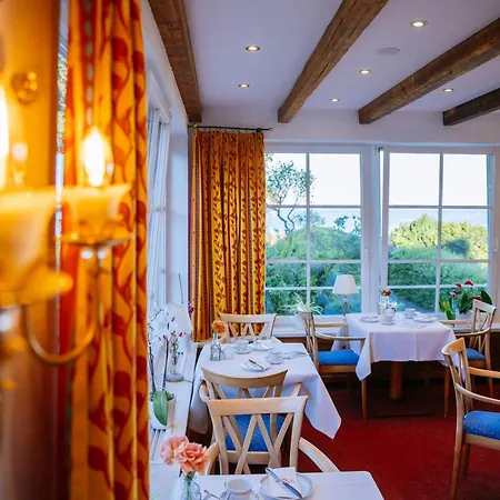 Hotel Seeperle-3