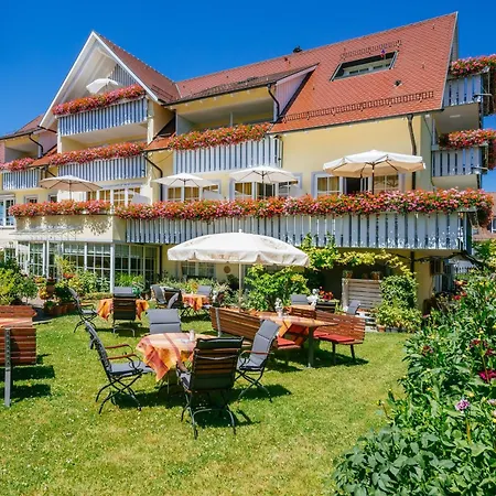 Hotel Seeperle-2