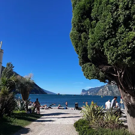 Glocal Torbole-2