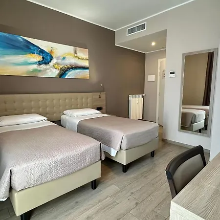 Hotel Folen-2