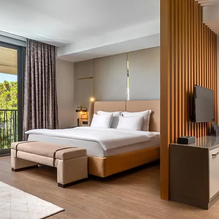 Unique Life Style Hotel-3