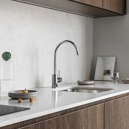 Oakwood Premier Melbourne-3