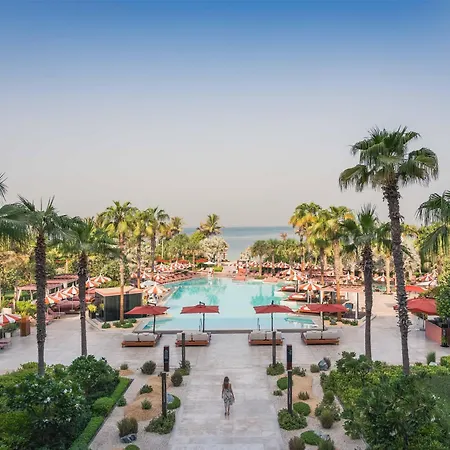 Banyan Tree Dubai At Bluewaters-3