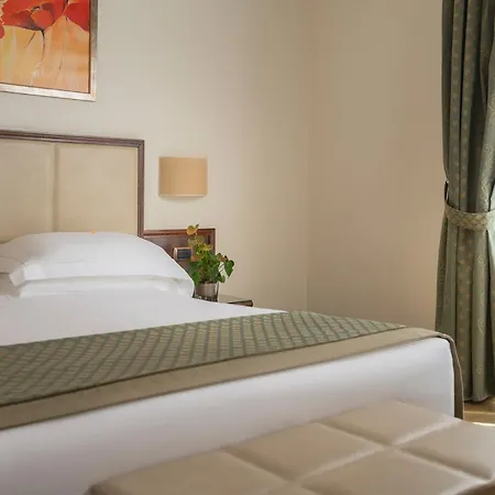 Hotel Athena-2