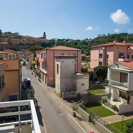 Cav Approdo-2