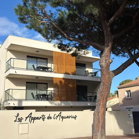 Hotel Aquarius-3