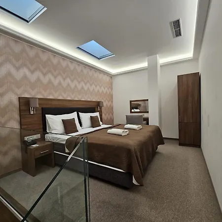 Hotel Prague Star-3