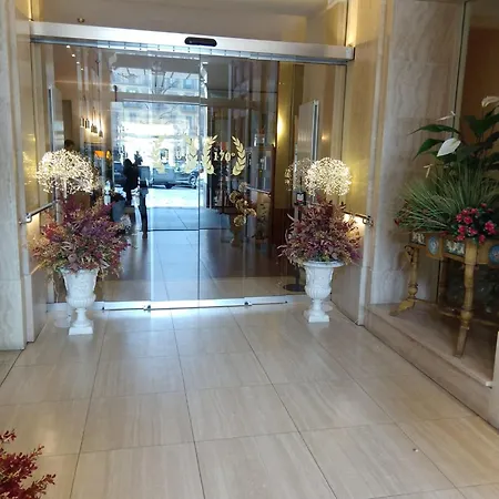 Hotel Roma e Rocca Cavour-2