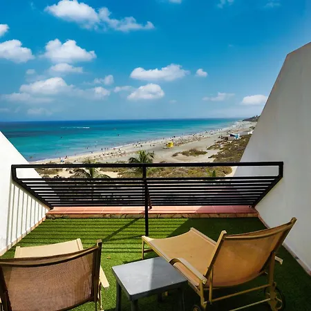 Sbh Crystal Beach Hotel & Suites - Adults Only-2