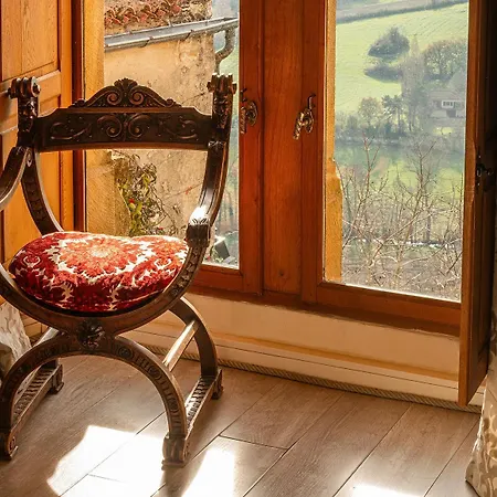 La Maison Bakéa-2