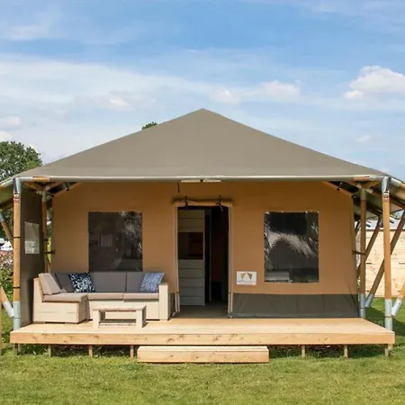 Camping de Brem-3