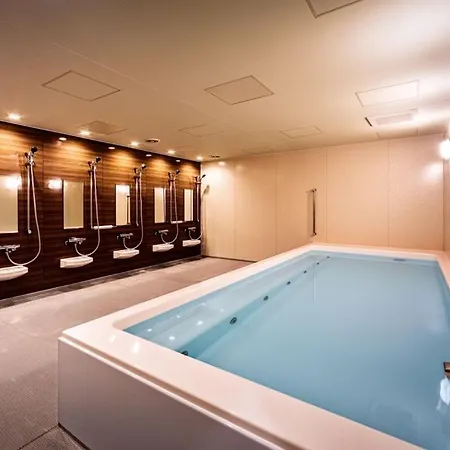 Awa Kanko Hotel-3