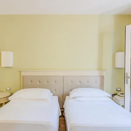Hotel Girifalco-2