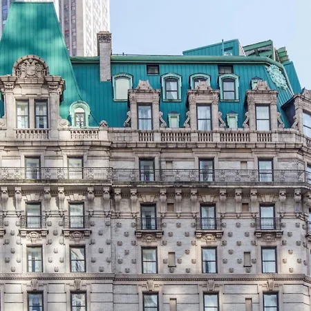 Martinique New York On Broadway, Curio Collection By Hilton-3