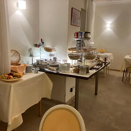 Hotel Kurpfalz-3