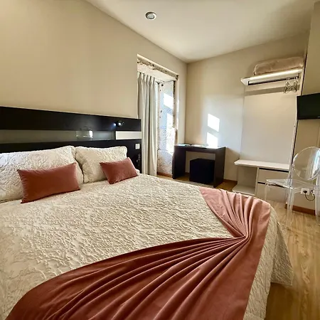 Residencial Portas Do Sol-2