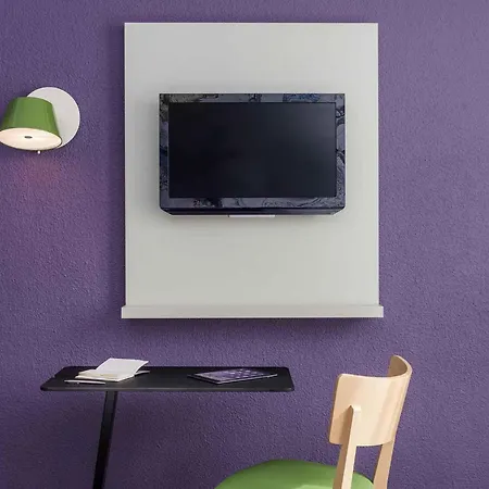 ibis Styles Paris Boulogne Marcel Sembat-3