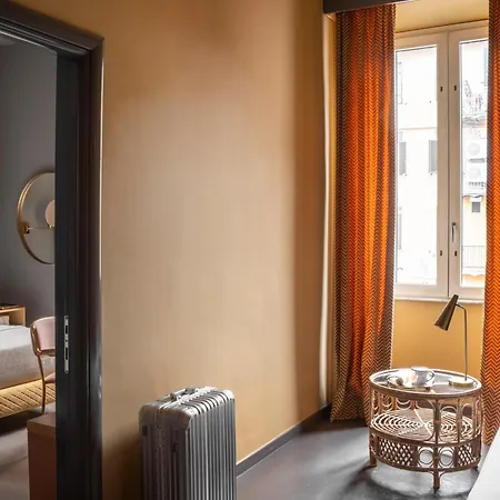 Hotel Milani-3