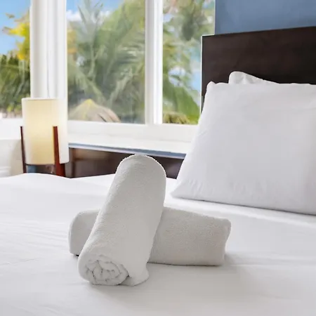 Starlite Hotel-3
