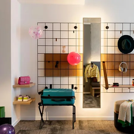 Moxy Outletcity Metzingen-2