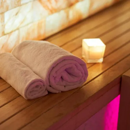 Una Hotels Galles Milano-3