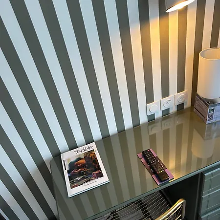 Hotel Eden-3