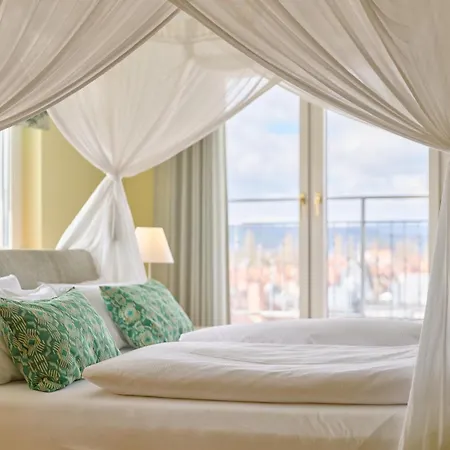 Hotel Viva Sky-3